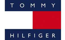 tommy-hilfiger
