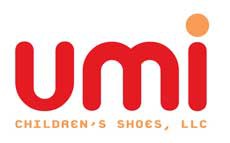 umi