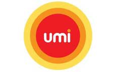 umi-2