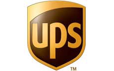 ups