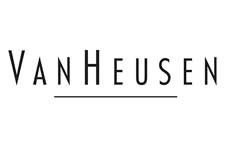 vanheusen