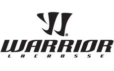 warrior