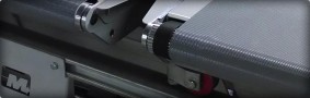 slide-1