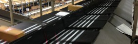image_1