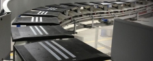 slide-2